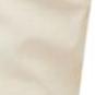 Whitelight HIPE® 2L Damen Skihose 1