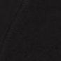 Corey Herren Fleecejacke 1