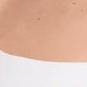 One Dir-Fit Bra  Damen Tanktop 2