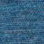 Merino Lightweight 125 Mütze 1