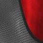 3/4 Basic Gel Herren Fahrradhose 1