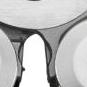 Signal Taschenmesser 1