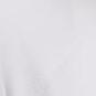 HeatGear Crop Damen T-Shirt 2