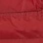 Terwilliger Trail Herren Isolationsjacke 1