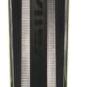PEREGRINE 82 + LOWRIDE 13 FR 90MM 26/27 Alpinski 1