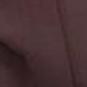 Style Ash Damen Fleecejacke 2