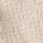 Granitic  Damen Fleecejacke 1