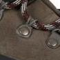 Nepal Trek Evo GTX Herren Wanderschuhe 1