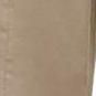 Iconiq Damen Wanderhose 1