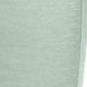185 Rock'n'Wool Damen Funktionsunterhose 2