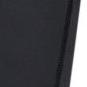 All Me Essentials Damen Leggings 1