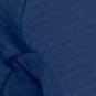 Fleece Rib Damen Fleecejacke 1