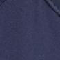 Stash Damen Sport-BH 2