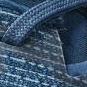 Dynablast 5 Herren Laufschuhe 1