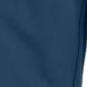 Ortler  Damen Softshellhose 2