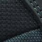Renegade Evo GORE-TEX Mid Damen Wanderschuhe 2