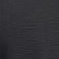 Vanish Seamless Herren T-Shirt 2
