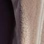 Antora Warme Kinder Winterjacke 1