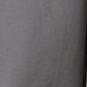 Beta Utility Belted Herren Wanderhose 3
