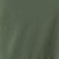 Torrentshell 3L Damen Regenjacke 2