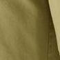 Caliza Damen Kletterhose 1