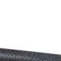 Never Stop Cush Herren Badeschuhe 1