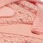 Fresh Foam X 1080 V15 Damen Laufschuhe 1