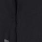 Performance Long Herren Laufshirt 2