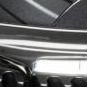 Edge 110 HV GW BOA 26/27 Herren Alpin Skischuhe 1