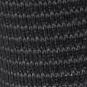 RU True Motion Damen Laufsocken 2