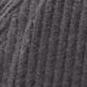 Corduroy Cap 2