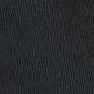 Hauslbach Windstopper Fingerhandschuhe 1