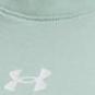 Rival Muscle Damen Tanktop 2