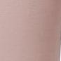 Merino 260 Tech High Rise Damen Funktionsunterhose 2