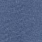 D4T Knit Herren Shorts 1