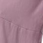 Style Blaustein Damen Wanderhose 1