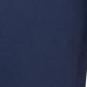 Roots  Damen Kletterhose 2
