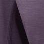 Tempi Damen Longsleeve 1