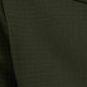 Puez Cammino Polarlite Herren Fleecejacke 4