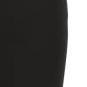 Luxe Damen Leggings 1