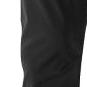 M Pants AS 1