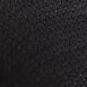 Merino Blend 75 Cool-Lite Featherlight SS Crewe Damen Funktionsshirt 1