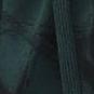 Form Dri-Fit  Herren Shorts 2