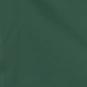 Gmund Herren Regenjacke 4