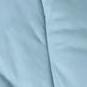 Expedition Pack Damen Daunenjacke 1