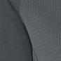 Larice II Damen Sweatshirt 1