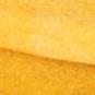Buff Merino Lightweight Digital Print 125 Schlauchtuch 1