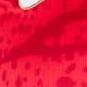Korea 2026 Heimspiel Herren Fußballtrikot 1