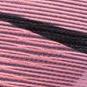 Vaporfly 4 Herren Laufschuhe 1