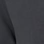 Idris Herren Parka 1
